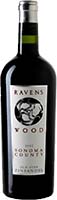 Ravenswood Sonoma Zinfan 750ml Is Out Of Stock