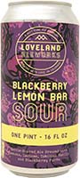 Loveland Aleworks Another One Hazy Dbl Is Out Of Stock