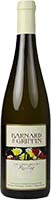 Barnard Griffin Riesling Is Out Of Stock