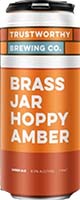Trustworthy Hoppy Amber 4pk Is Out Of Stock