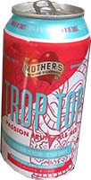 Mothers Trop Top Cans