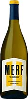 Merf Chardonnay 2016 Is Out Of Stock