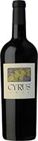 Alexander Valley Vineyards Cyrus Cabernet Sauvignon 750ml