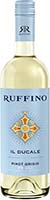 Ruffino Ducale Pinot Grigio Is Out Of Stock