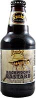 Founders Backwoods Bastard Is Out Of Stock