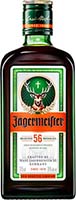 Jagermeirter 375ml Is Out Of Stock