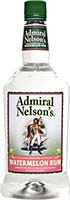 Admiral Nelson Watermelon Rum