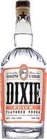 Dixie Peach Vodka