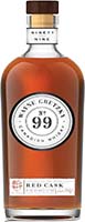 Wayne Gretzky Red Cask Is Out Of Stock