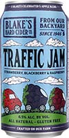 Blakes Traffic Jam 6pk Cans Is Out Of Stock