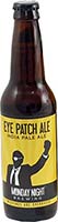 Monday Night Eye Patch Ale 6 Pack