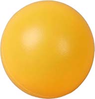 Pong Ball 6pk