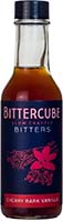 Bittercube Bitters - Hop Bitters