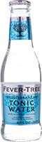 Fever Tree Medit Tonic  200ml