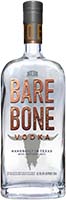 Bare Bone Vodka