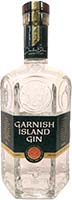 West Cork                      Garnish Island Gin