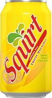Squirt  Can