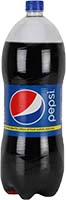 Pepsi Pepsi Regular