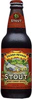 Sierra Nevada Stout 6pk Btl Is Out Of Stock