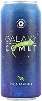 Hop Concept Galaxy Comet 4pk