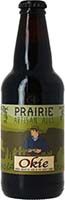 Prairie Okie 12 Oz