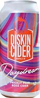 Diskin Cider-daydream 4pk 16oz Can Is Out Of Stock