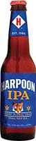 Harpoon Ipa 24pk Is Out Of Stock