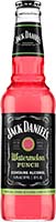 Jack Daniel's Wtrmn 10 Oz