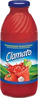 Clamato Tomato Cocktail Cans 5.5 Oz Is Out Of Stock