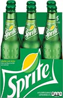 Sprite 8oz Mini Single Can Is Out Of Stock