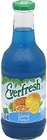Everfresh Island Punch 16oz Is Out Of Stock