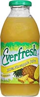 Everfresh Pineapple 16oz Is Out Of Stock