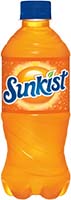 Sunkist Fl Is Out Of Stock