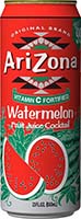 Arizona Watermelon 20oz Is Out Of Stock