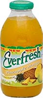Everfresh Pineapple Mango Is Out Of Stock