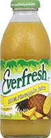 Everfresh Pinapple Juice
