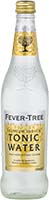 Fever Tree Premium Indian Tonic Water Is Out Of Stock