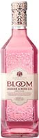 Bloom Jasmine Rose Gin-2