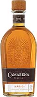 Camarena Anejo Tequila Is Out Of Stock