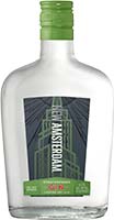 New Amsterdam London Dry Gin 94.6 375ml