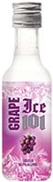 Ice 101 Grape Is Out Of Stock