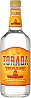 Torada Triple Sec 1l Is Out Of Stock