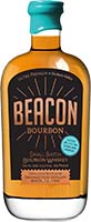 Beacon Bourbon Small Batch 100 Proof