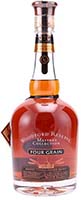 Woodford Reserve Toasted Oak Four Grain Whiskey