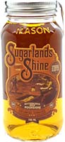 Sugarlands Butterscotch