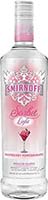 Smirnoff Raspberry Pomegrante Sorbet Light Is Out Of Stock