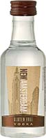 New Amsterdam Vodka Gluten Free Is Out Of Stock