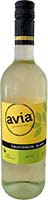 Avia Sauv Blanc 750 Ml Is Out Of Stock