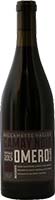 Omero Cellars Gamay Noir Is Out Of Stock