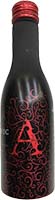 Apothic Red Blend Red Wine 2 Pack Of 250ml Aluminum Bottles Is Out Of Stock
